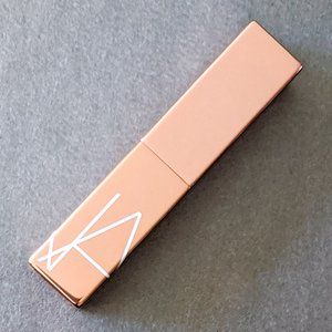 NARS Afterglow Lip Balm
